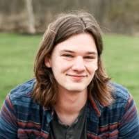 20+ "Daniel Even" profiles