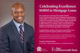 Putting you first with personal banking, small business solutions, mortgages, insurance and wealth management near you. 1aqxkwqg0uqv1m