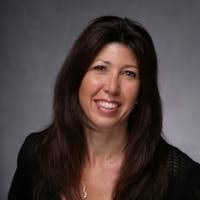 Leighton Rowe Email & Phone Number