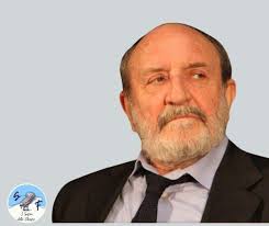 Per crescere i figli in modo...