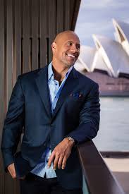 Sydneyphotocall14 3 Jpg Click Image To Close This Window The Rock Dwayne Johnson Dwayne Johnson Dwayne The Rock