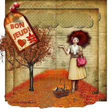 Explain your version of song meaning, find more of camille lyrics. Jeudi Sous La Pluie L Univers De Patounette Et Ses Amis Es