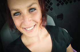 I can't believe Emily Semple endorsed Ted Coopman.