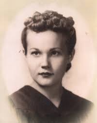 Sophie LaBarbera Obituary