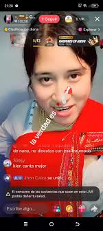 Guaranda: Un Viaje Cultural en Bolívar, Ecuador