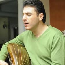 Stream Dina Shehata music