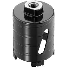 Lukas Dosensenker Dsk O 68 Mm Fur Fliesen Stein Fur Bohrmaschine Next Level Solutions Lukas Erzett