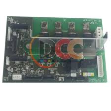 Bizhub box functions like user box, secure print, encrypted pdf and id&print allow document data to be saved to the machine's internal hard disk. A03uh52002 Ac Drive Board Assy For Bizhub Pressc6000 Pro C6000l