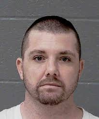 William Reel Federal