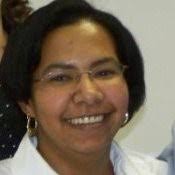 10+ "Stephanie Hulett" profiles