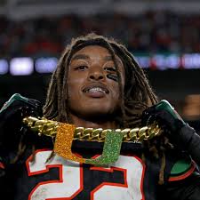 Jerome Baker day to day with knee injury but two others going