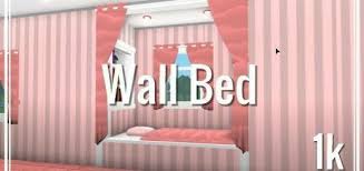 It's also the last space you see before you exit so it should really stand out with its design. My New Bedroom Cute Bedroom Ideas Modern Family House Cute Bedroom Decor