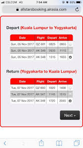 Pada post kali ini kami nak berkongsi kisah percutian kami ke beijing tanpa menggunakan travel agen. Bermodal Rm200 Wanita Ini Travel Ke Jogjakarta 3 Hari 2 Malam Semak Iternari Lengkapnya Mingguan Wanita