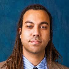 Pioneers in Biomedical Research Seminar Series