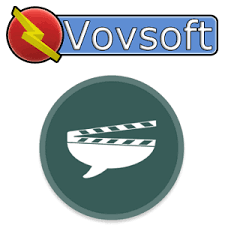 https://encrypted-tbn0.gstatic.com/images?q=tbn:ANd9GcTmicfPQwX43VNDEElvh1LIn1jABuDRp0T5Vv01FITRq_VVakm1uM6APZs4-r1UmFgjW-I&usqp=CAU