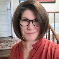 20500+ "'tammy '" profiles