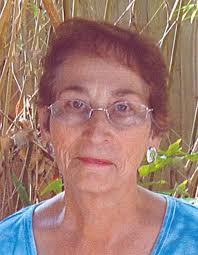 Obituary for Sharon Lee Longley