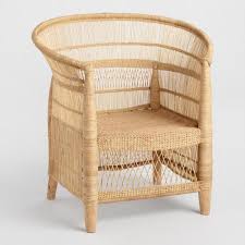 Outdoor wicker patio furniture, also known as resin wicker patio furniture can be modern, classic, traditional or resort inspired. Modern Woven Wicker Chair Products Bookmarks Design Inspiration And Ideas
