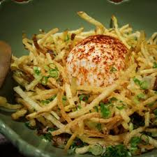 Substantivo de dois gêneros flexão do verbo cucar na: Cuca Restaurant Bali Expat Indo