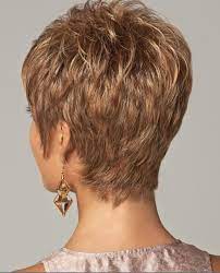 14x Schone Kurze Frisuren Mit Schichten Kurzhaarfrisuren Frauen Com 14x Frisuren Kurze Kurzhaarfr Short Hair Styles Hair Styles Short Hair With Layers