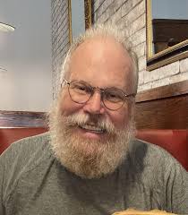 he Watering Hole Newsletter Fall 2022 Draft [Revised]