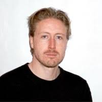 200+ "Clarke's" profiles