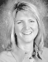 Jennifer BRENEMAN Obituary (2009)