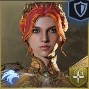 King Arthur Legends Rise Tier List (Community Rankings)