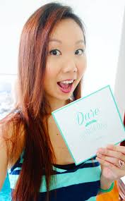 Parenting Around The World: Beverly Burgess In Singapore