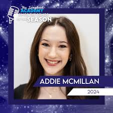 The Songbook Academy (@songbookacademy) • Instagram photos and videos