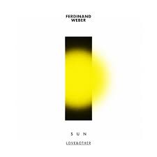 Ferdinand Weber Sun On Traxsource Ferdinand weber — sun 04:11. ferdinand weber sun on traxsource