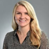 Shannon Brink's Instagram, Twitter & Facebook