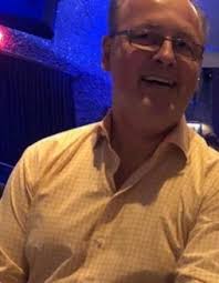 Darrell Bell Obituary