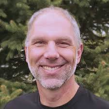 NIH grant to help Schrage improve understanding in how women, men regulate  blood flow in brains