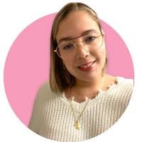 1400+ perfiles de «Zulia»