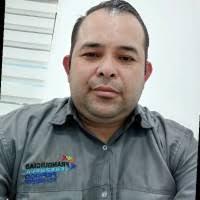 60+ "Jose Gregorio Marin" profiles