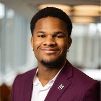 3500+ "Hunte" profiles