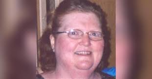 Cynthia A. Lafollett Obituary