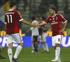 Gennaro gattuso is 42 years old (09/01/1978) and he is 177cm tall. Pada Hari Dimana Ibrahimovic Benar Benar Menempatkan Gattuso Ke Tong Sampah Footchampion