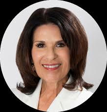 Mayor Lois Paritsky Honored with 2025 Home Rule Hero Award Town of Ponce  Inlet official recognized for advocacy efforts during the 2025 Legislative  Session FOR IMMEDIATE RELEASE: 5/14/2025 CONTACT: Becky Hugler, PIO