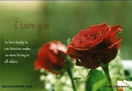 I Love You Deeply Desicomments Com