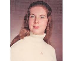 Patricia Lynch Obituary (1943