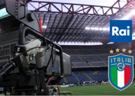 Sogno azzurro ⭐ , italy, porto azzurro, via john fitzgerald kennedy 36: Z3feyplfdpchcm