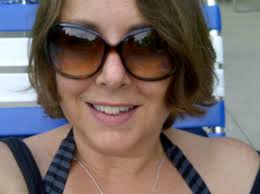 Ashley Smith Email & Phone Number