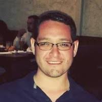 10+ "Nick Manzano" profiles