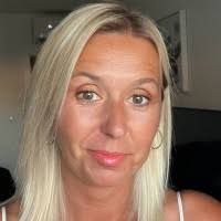 100+ "Isovic" profiles