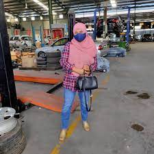 We did not find results for: Kemalangan Kereta Dan Buat Tuntutan Insurans Setel Enchanted Life Begins
