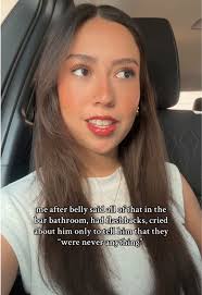 Belly Conklin's Emotional Journey in The Summer I Turned Pretty