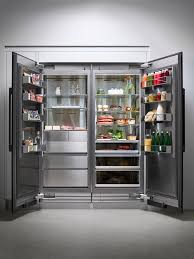 Check spelling or type a new query. Dacor Introduces The Modernist Collection Of Luxury Appliances Samsung Us Newsroom