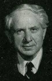 Italian immigrant crane operator's obituary